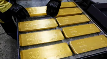 مستويات قياسية.. هل تواصل المعادن النفيسة رحلة الصعود التاريخي في الأسواق العالمية؟